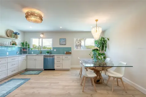 4205 S Atlantic Avenue New Smyrna Beach FL 32169