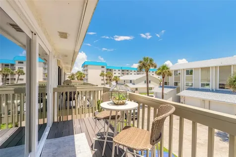4205 S Atlantic Avenue New Smyrna Beach FL 32169