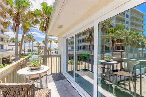 4205 S Atlantic Avenue New Smyrna Beach FL 32169