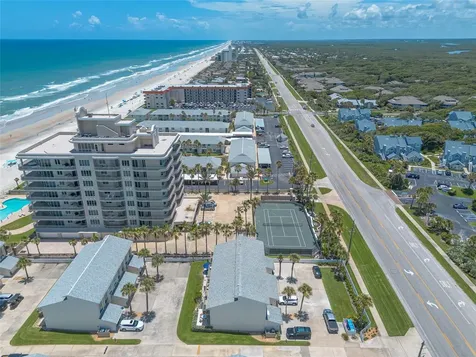 4205 S Atlantic Avenue New Smyrna Beach FL 32169