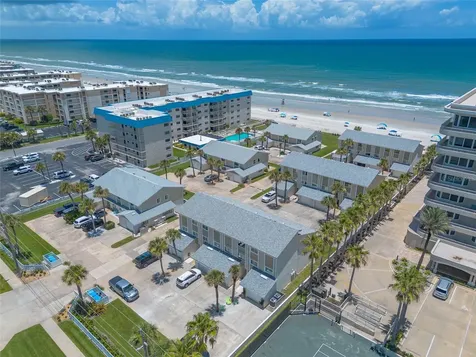 4205 S Atlantic Avenue New Smyrna Beach FL 32169