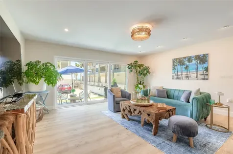 4205 S Atlantic Avenue New Smyrna Beach FL 32169