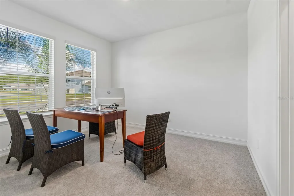 18542 Serene Lake Loop Lutz FL 33548