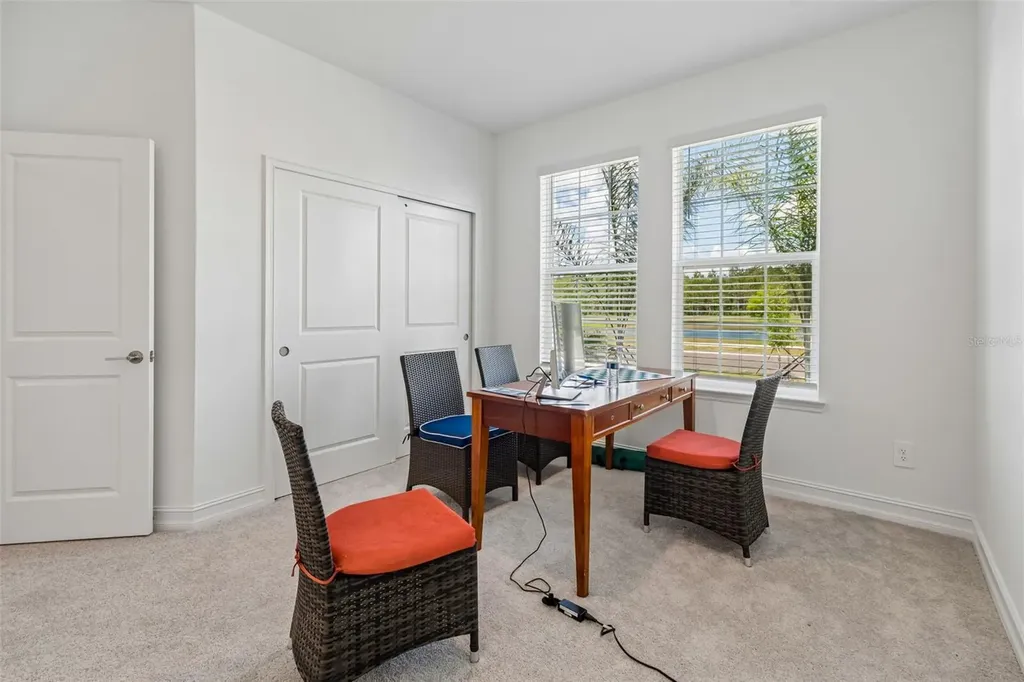 18542 Serene Lake Loop Lutz FL 33548