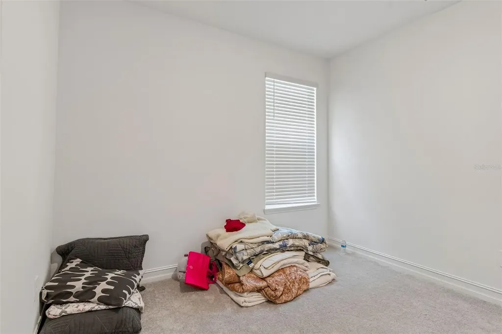 18542 Serene Lake Loop Lutz FL 33548