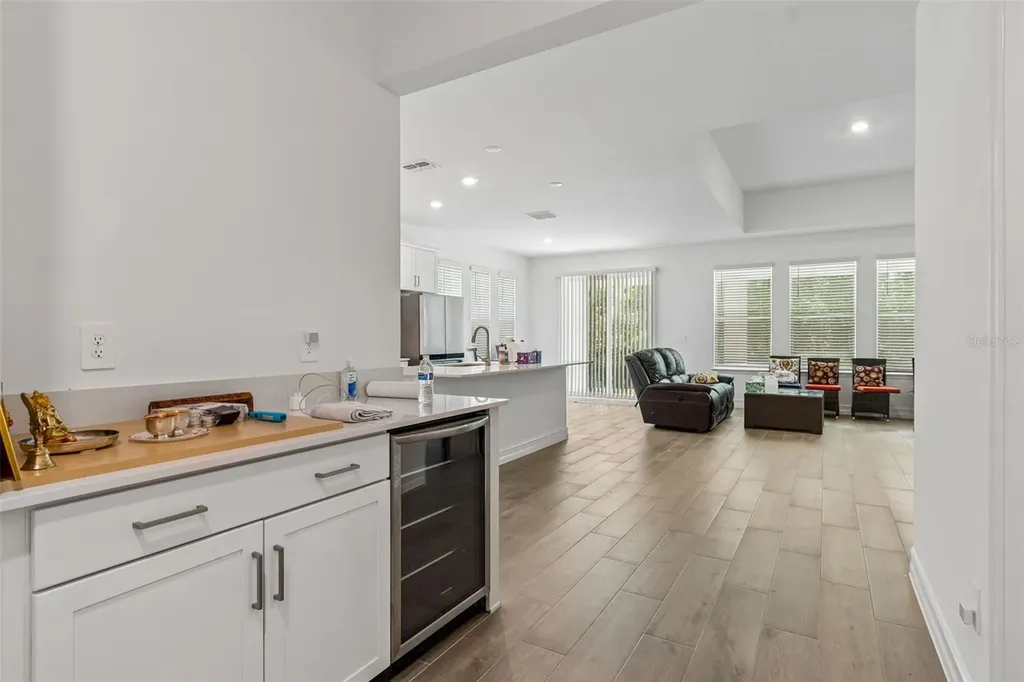18542 Serene Lake Loop Lutz FL 33548