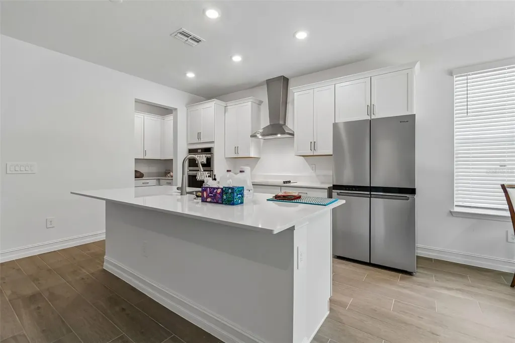 18542 Serene Lake Loop Lutz FL 33548