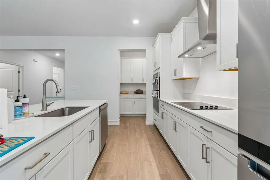 18542 Serene Lake Loop Lutz FL 33548