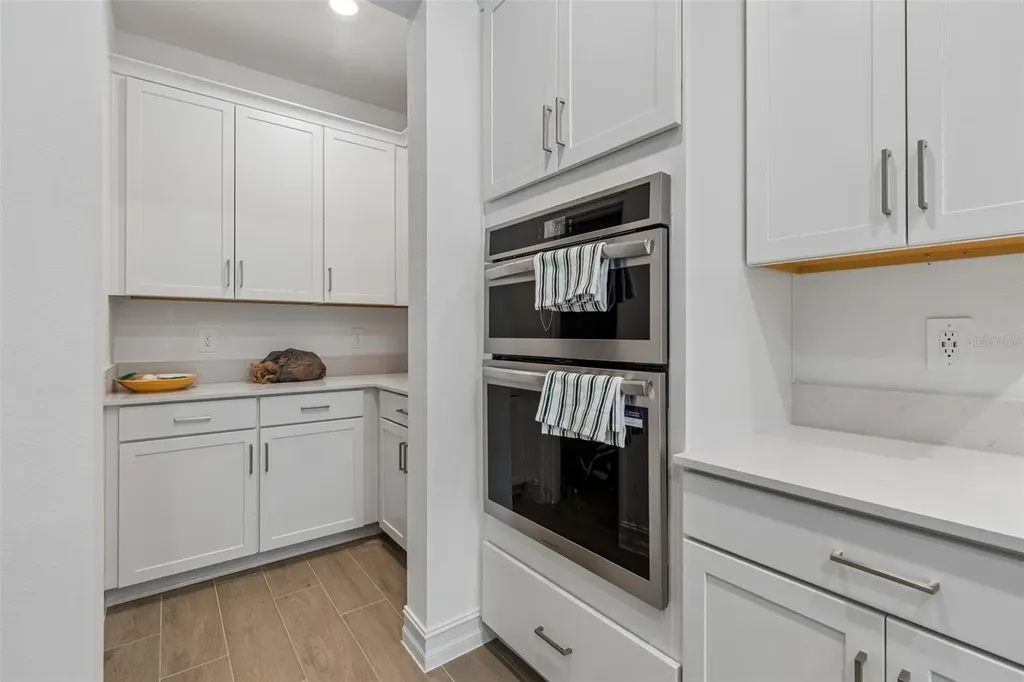 18542 Serene Lake Loop Lutz FL 33548