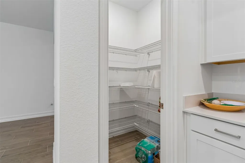 18542 Serene Lake Loop Lutz FL 33548