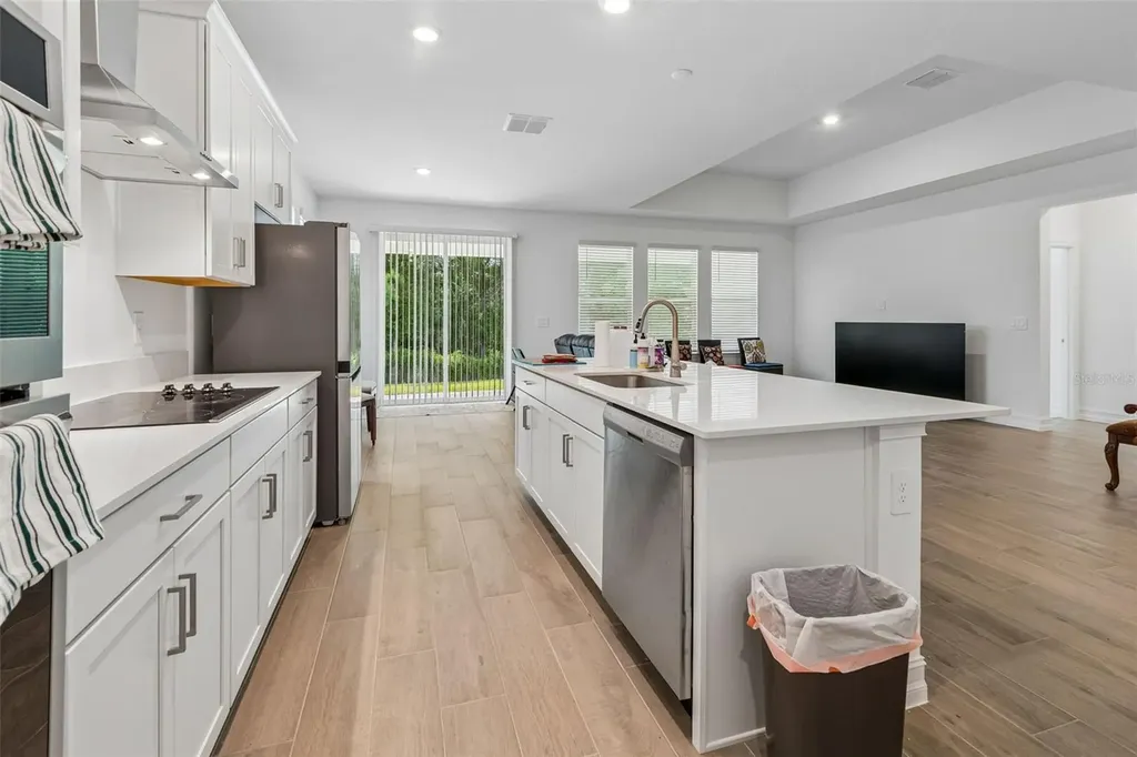18542 Serene Lake Loop Lutz FL 33548