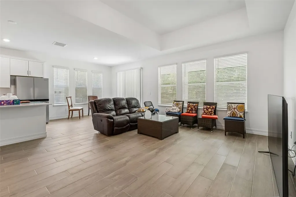 18542 Serene Lake Loop Lutz FL 33548