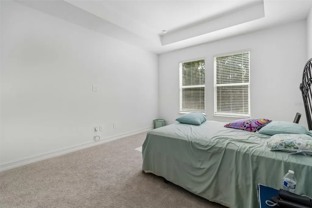 18542 Serene Lake Loop Lutz FL 33548