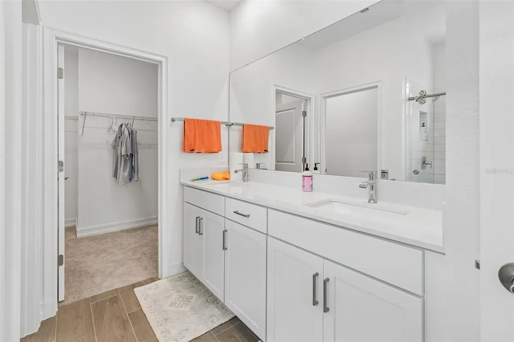 18542 Serene Lake Loop Lutz FL 33548