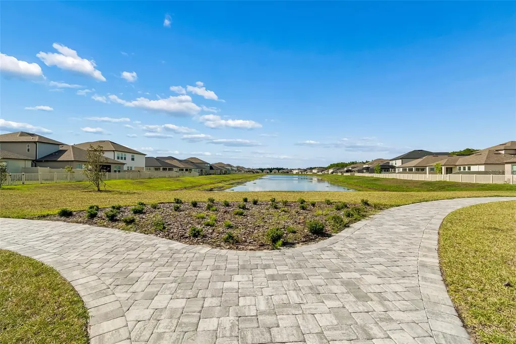 18542 Serene Lake Loop Lutz FL 33548