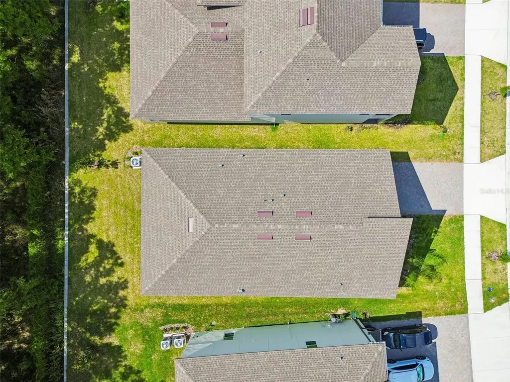 18542 Serene Lake Loop Lutz FL 33548