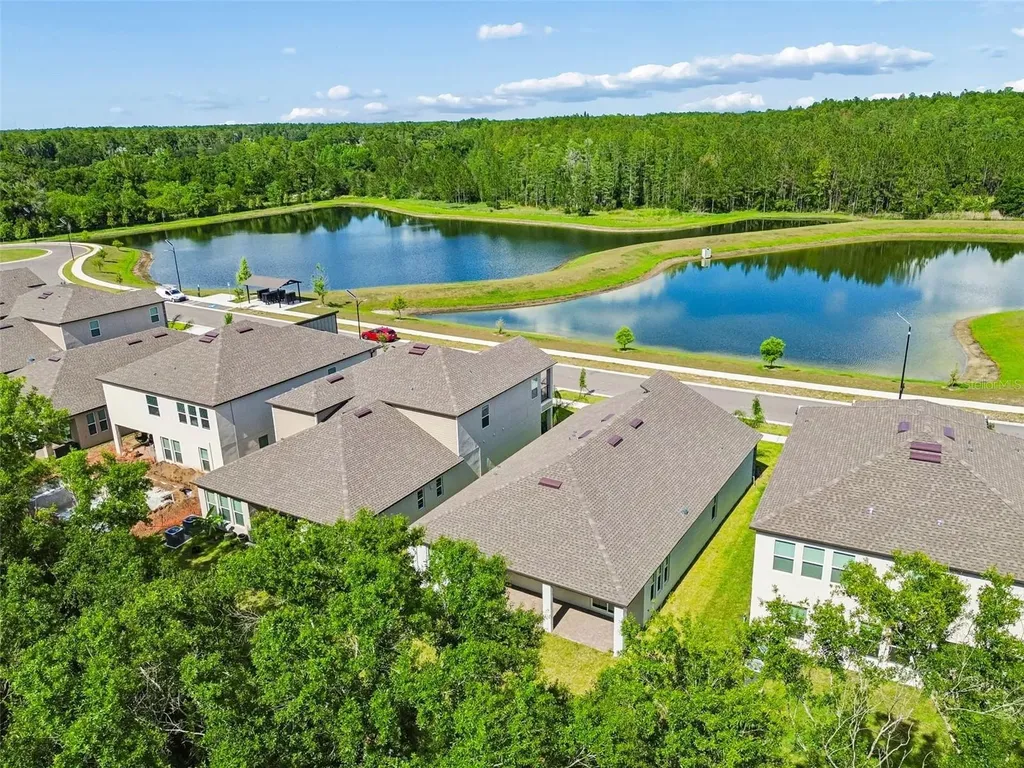18542 Serene Lake Loop Lutz FL 33548