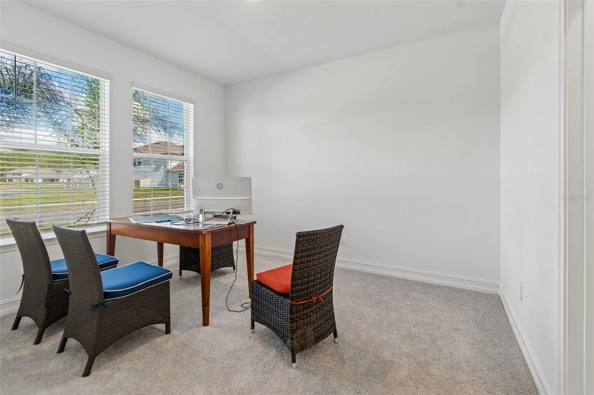 18542 Serene Lake Loop Lutz FL 33548