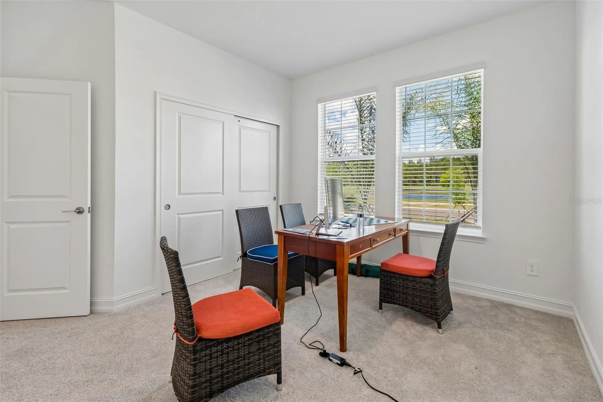 18542 Serene Lake Loop Lutz FL 33548