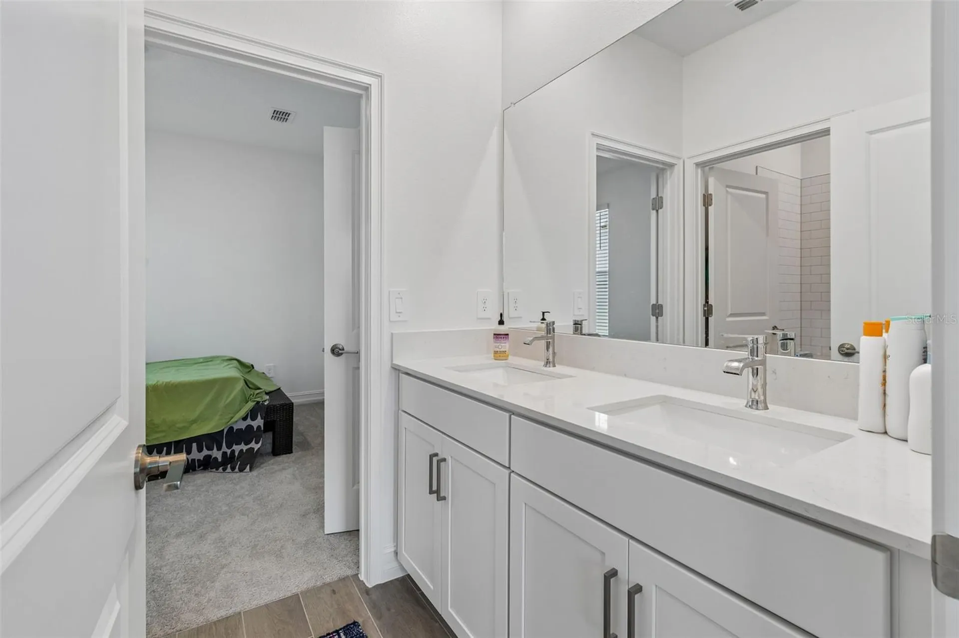 18542 Serene Lake Loop Lutz FL 33548