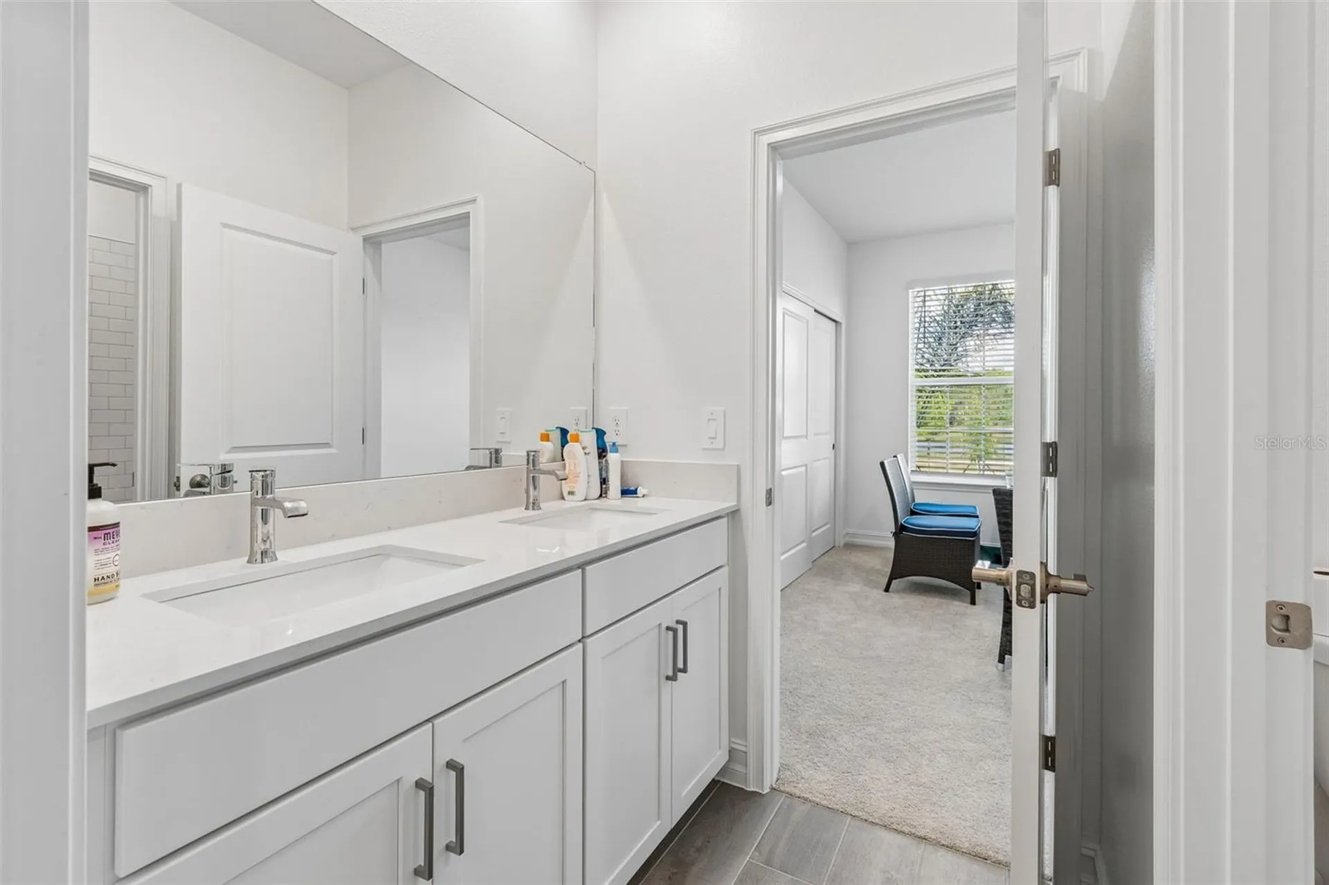 18542 Serene Lake Loop Lutz FL 33548