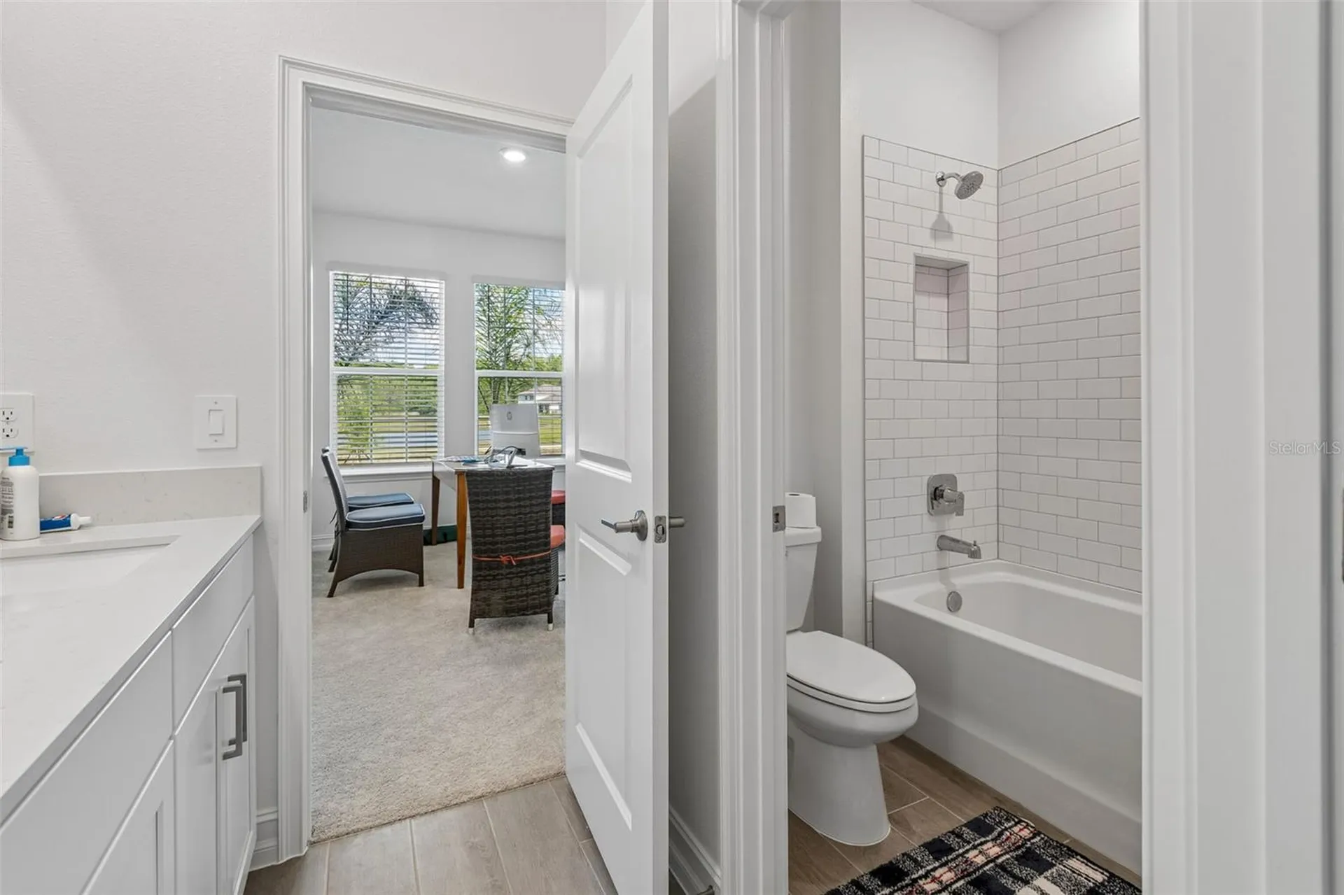 18542 Serene Lake Loop Lutz FL 33548