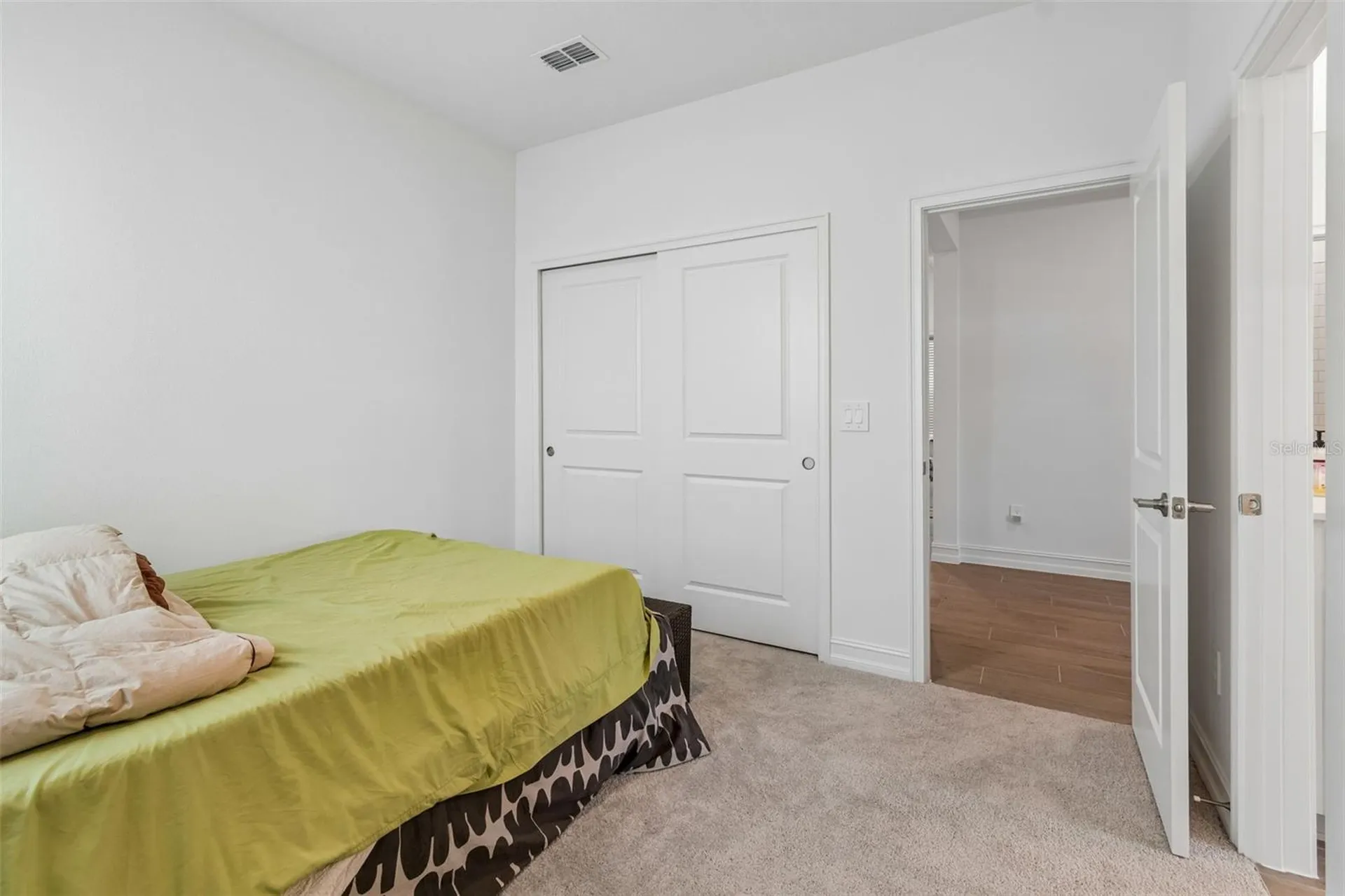 18542 Serene Lake Loop Lutz FL 33548