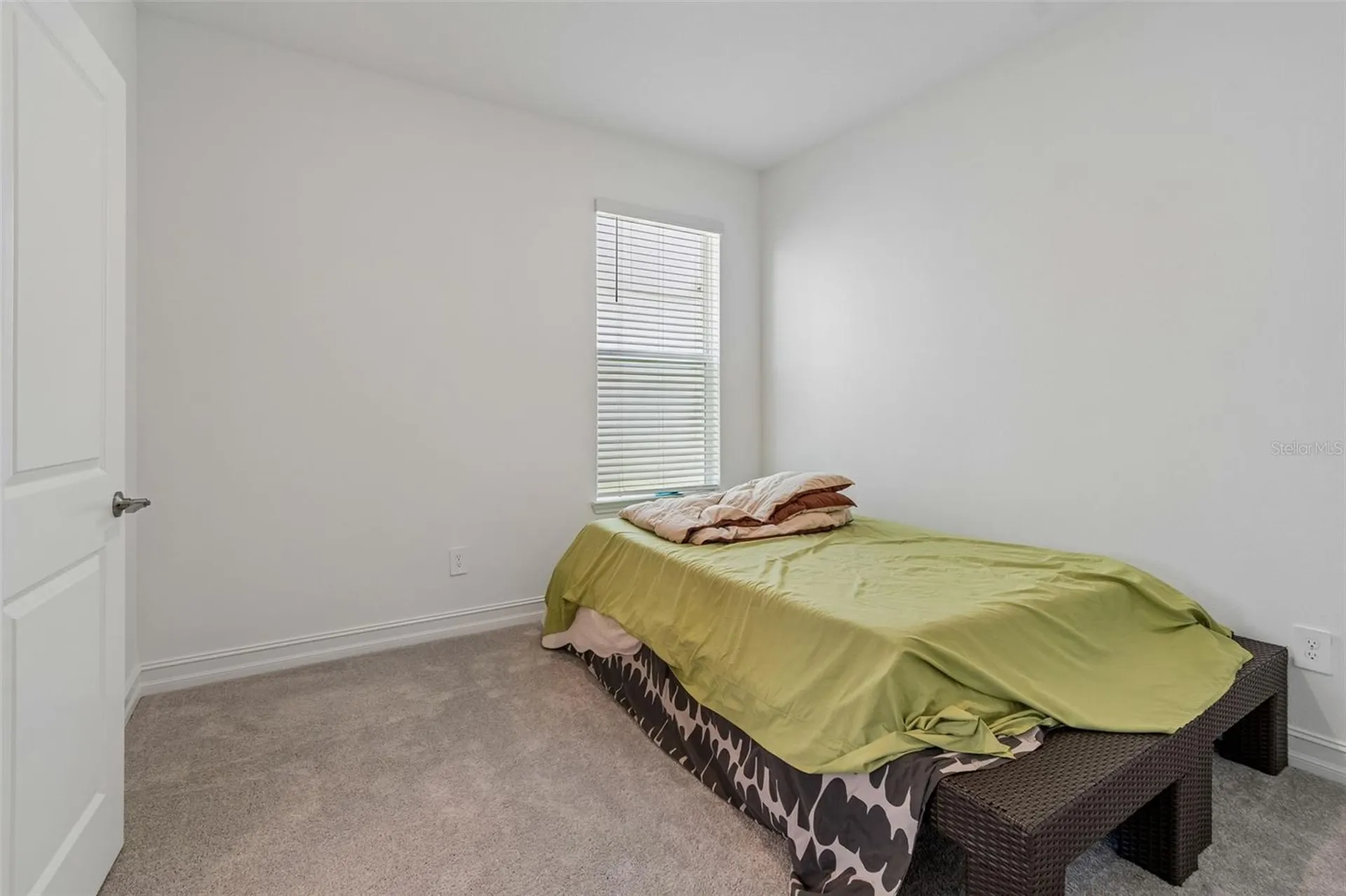 18542 Serene Lake Loop Lutz FL 33548