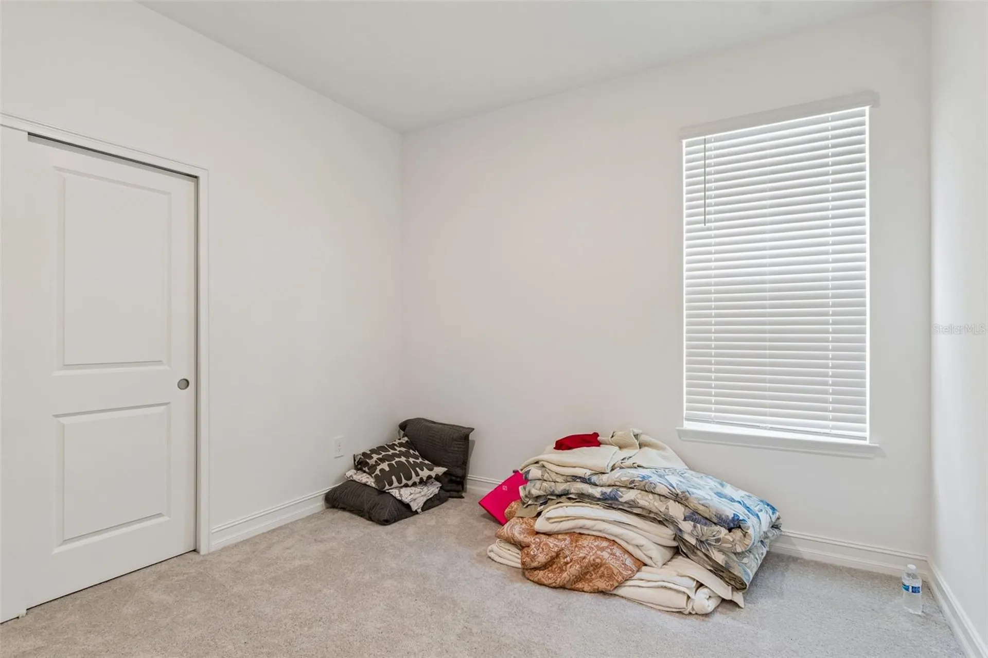 18542 Serene Lake Loop Lutz FL 33548