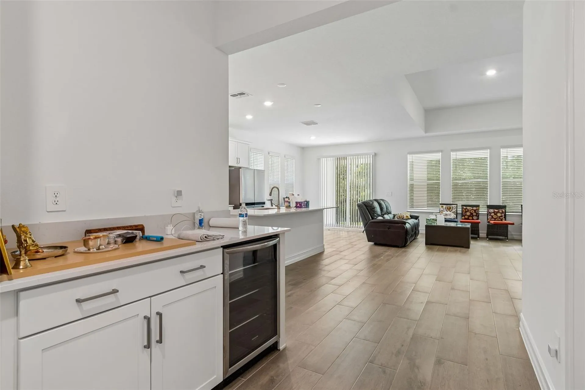 18542 Serene Lake Loop Lutz FL 33548
