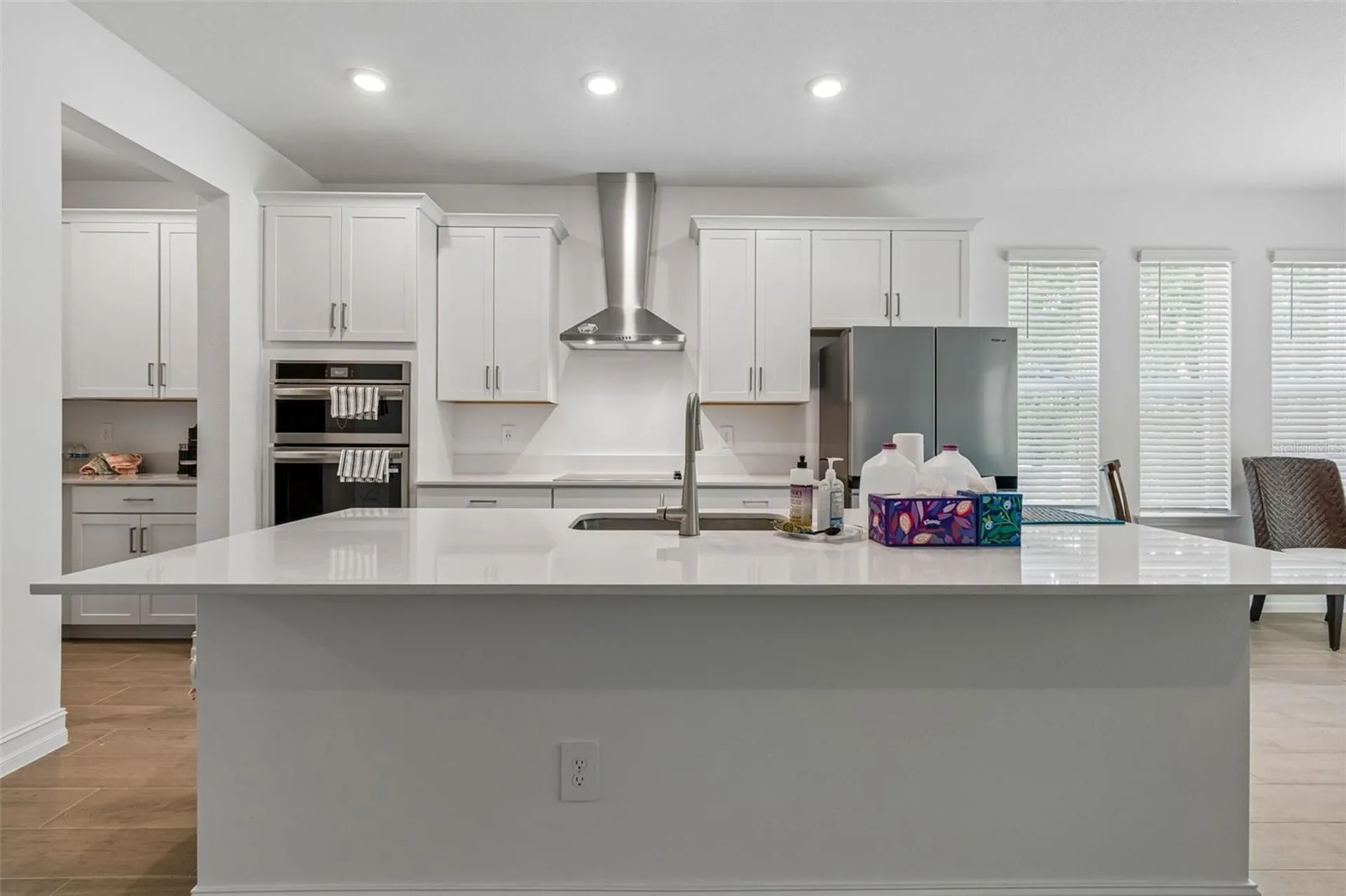 18542 Serene Lake Loop Lutz FL 33548