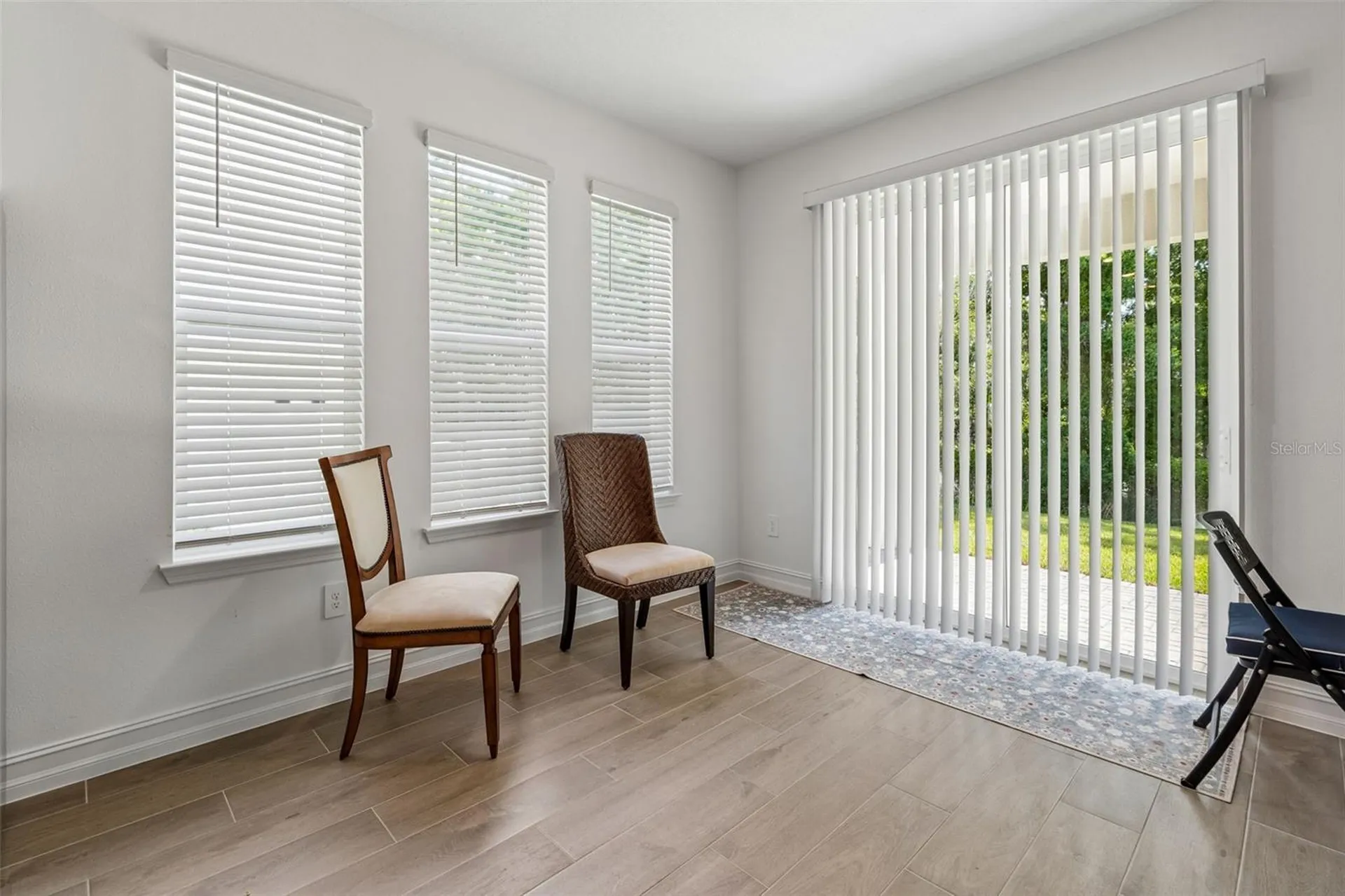 18542 Serene Lake Loop Lutz FL 33548