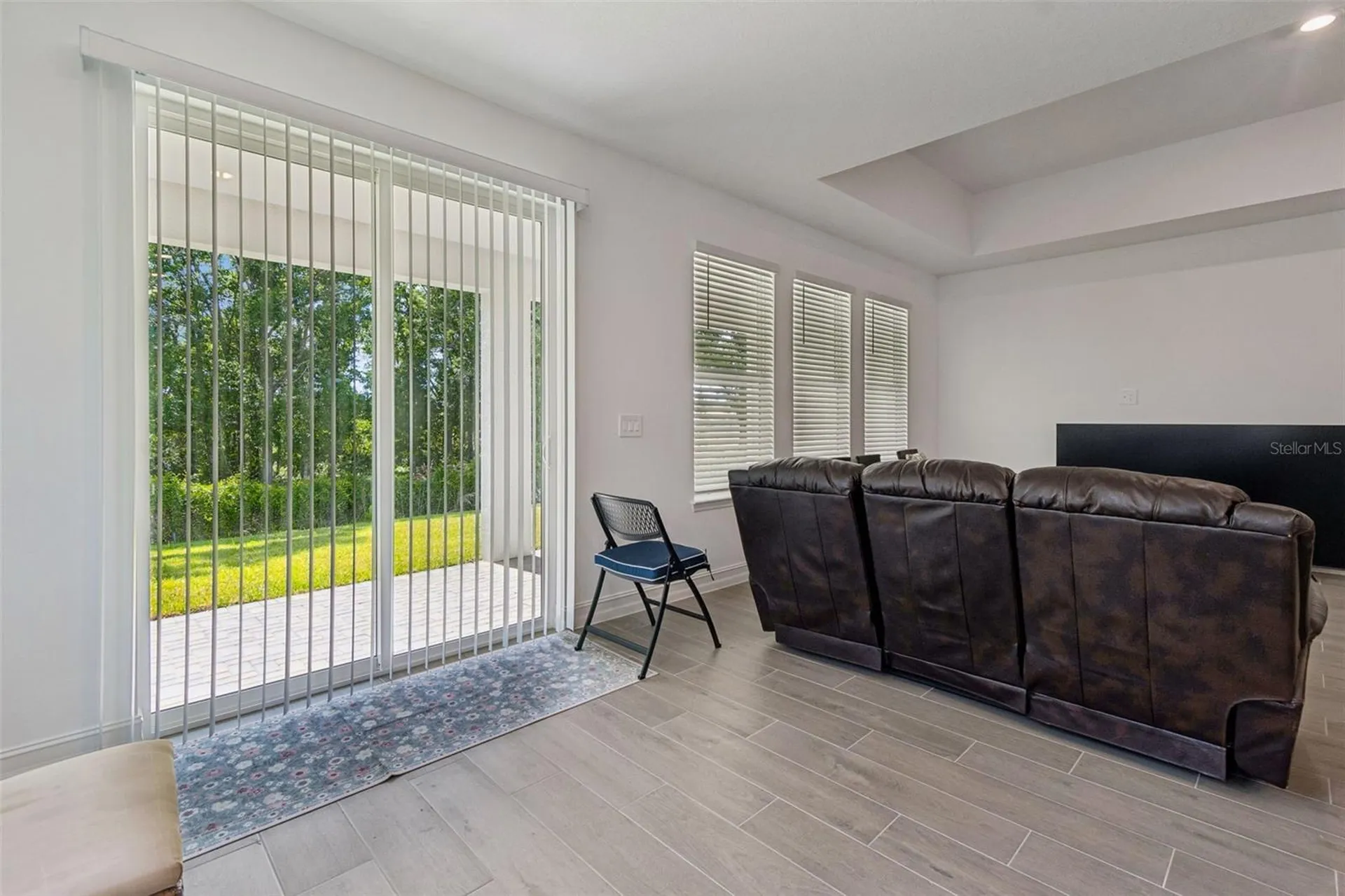 18542 Serene Lake Loop Lutz FL 33548