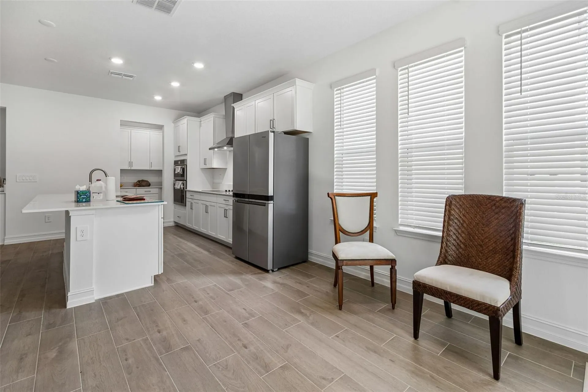 18542 Serene Lake Loop Lutz FL 33548
