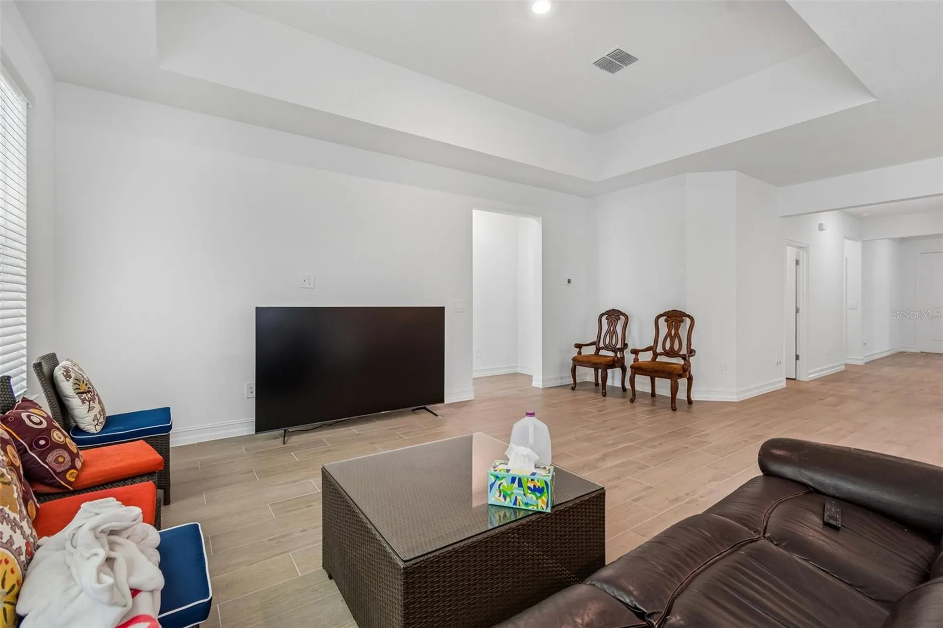 18542 Serene Lake Loop Lutz FL 33548
