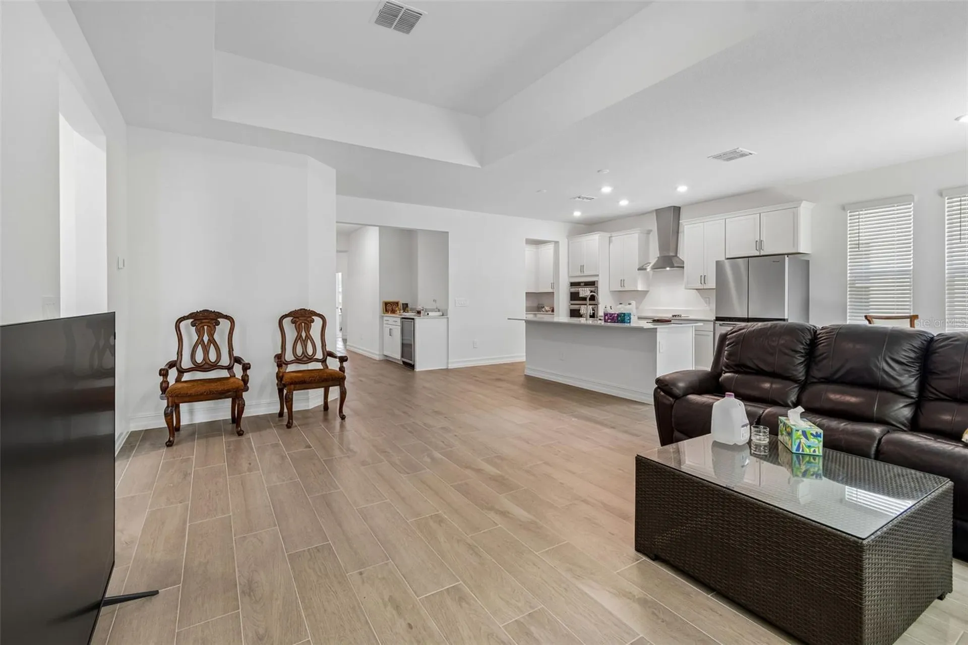 18542 Serene Lake Loop Lutz FL 33548