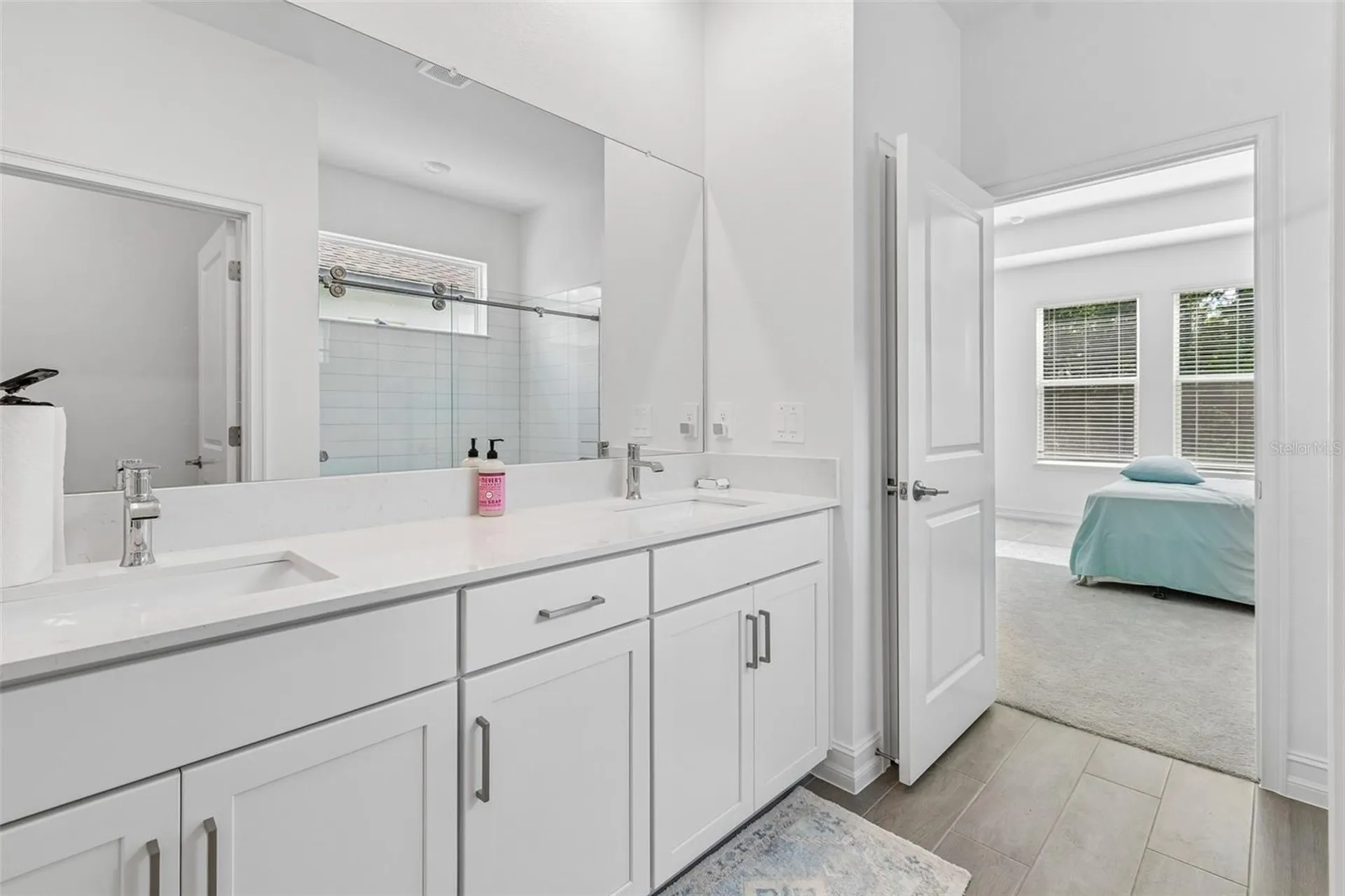 18542 Serene Lake Loop Lutz FL 33548