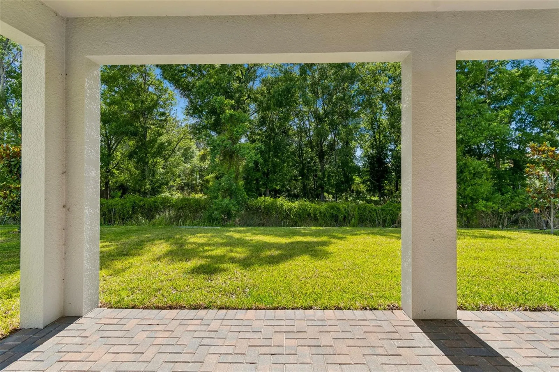 18542 Serene Lake Loop Lutz FL 33548