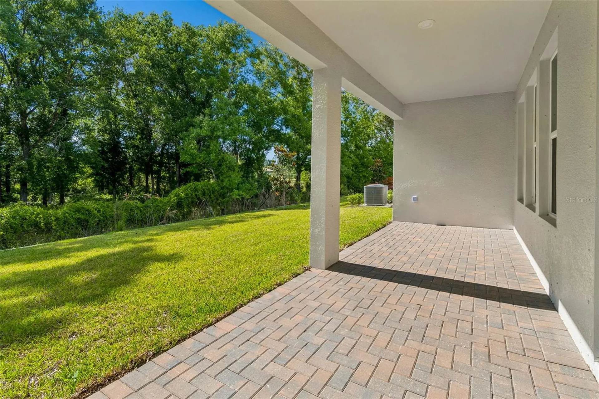 18542 Serene Lake Loop Lutz FL 33548