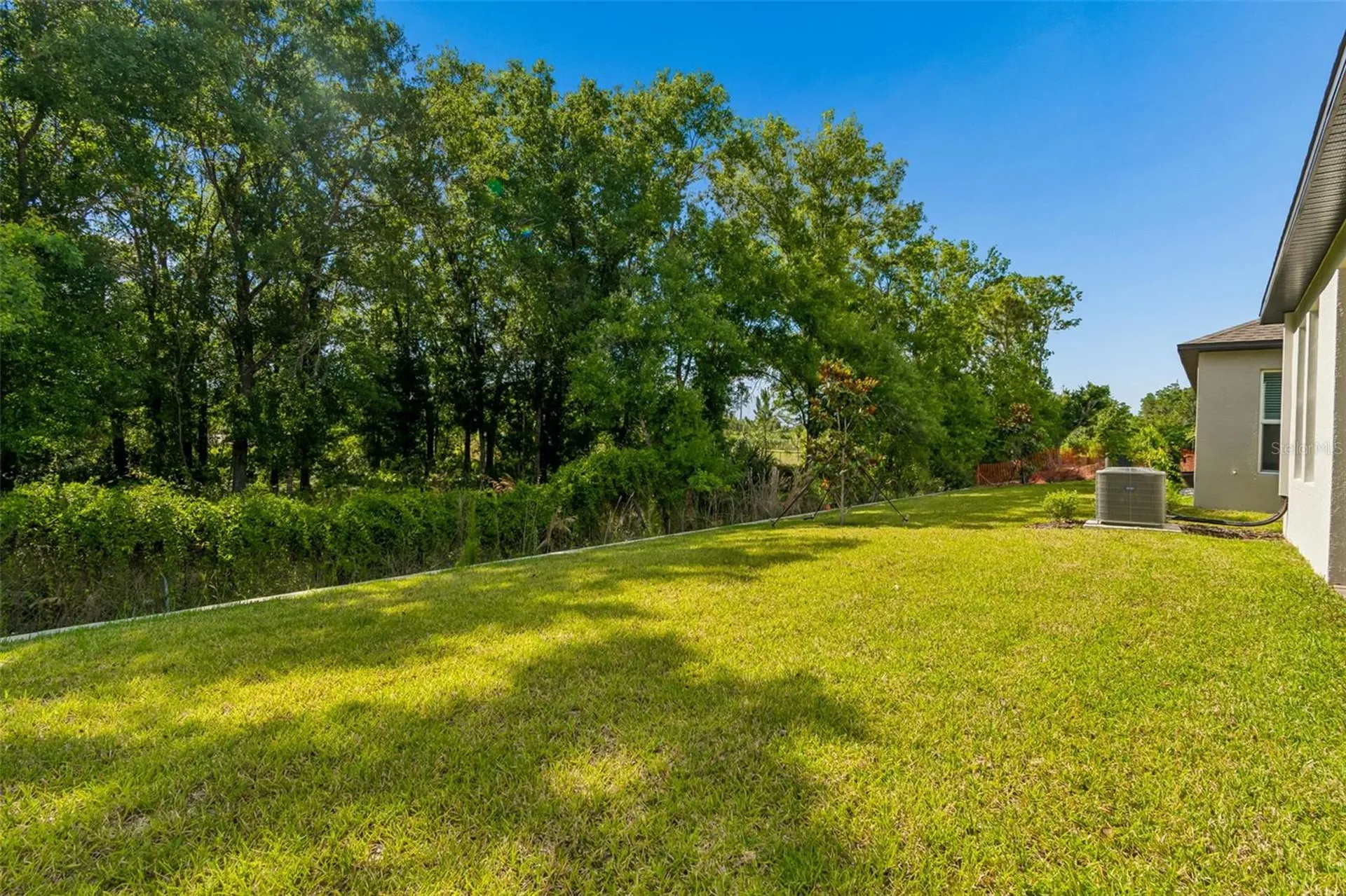 18542 Serene Lake Loop Lutz FL 33548