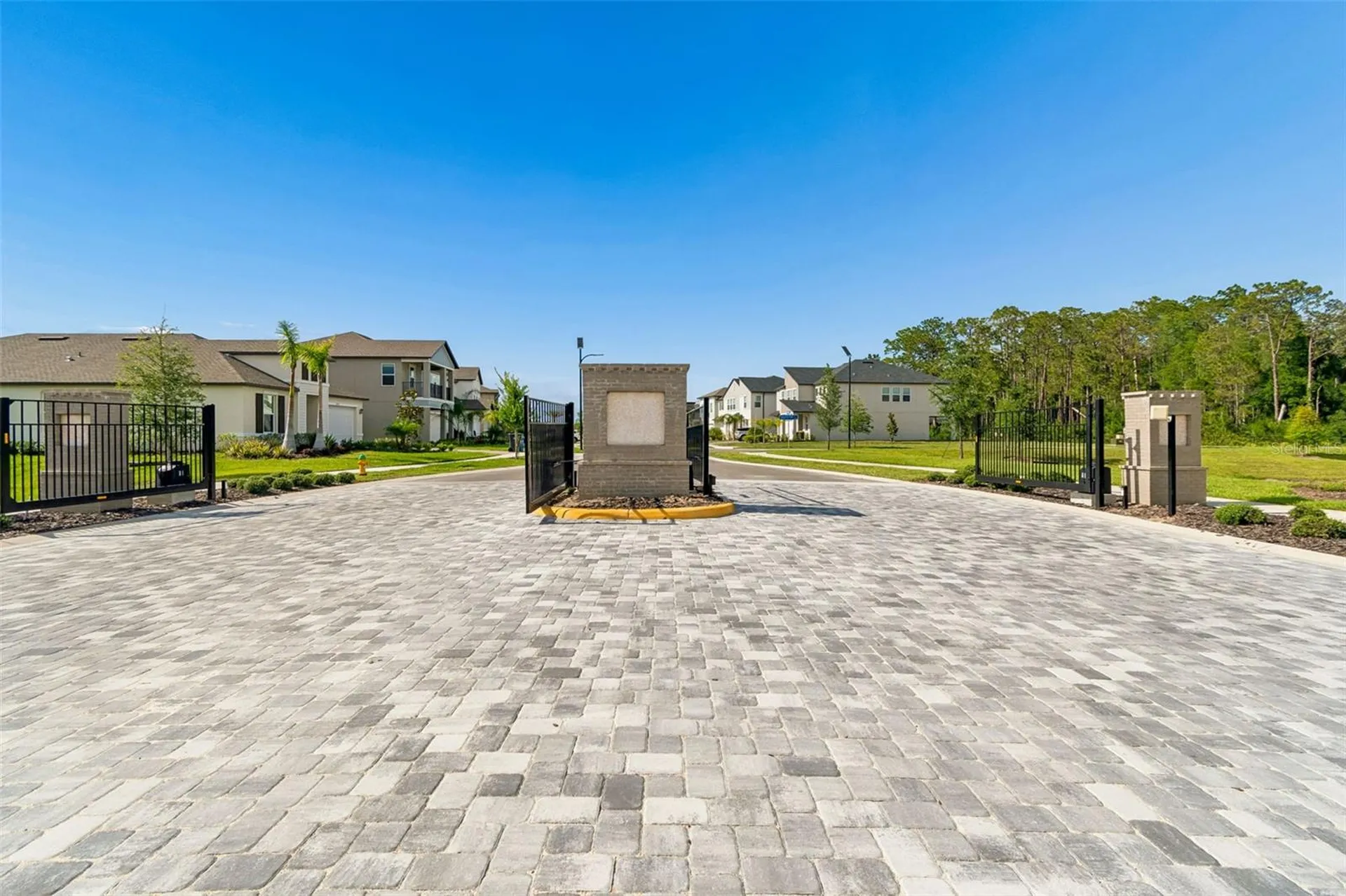 18542 Serene Lake Loop Lutz FL 33548