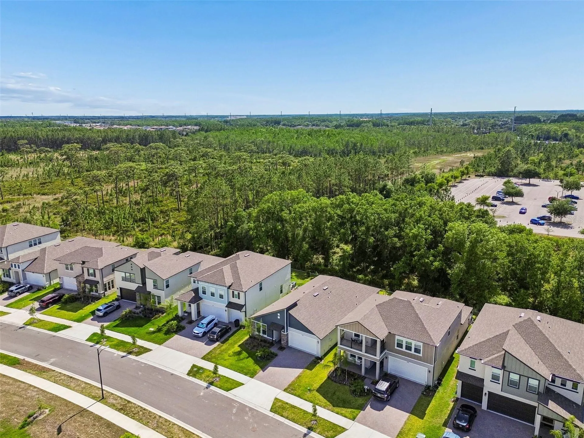 18542 Serene Lake Loop Lutz FL 33548