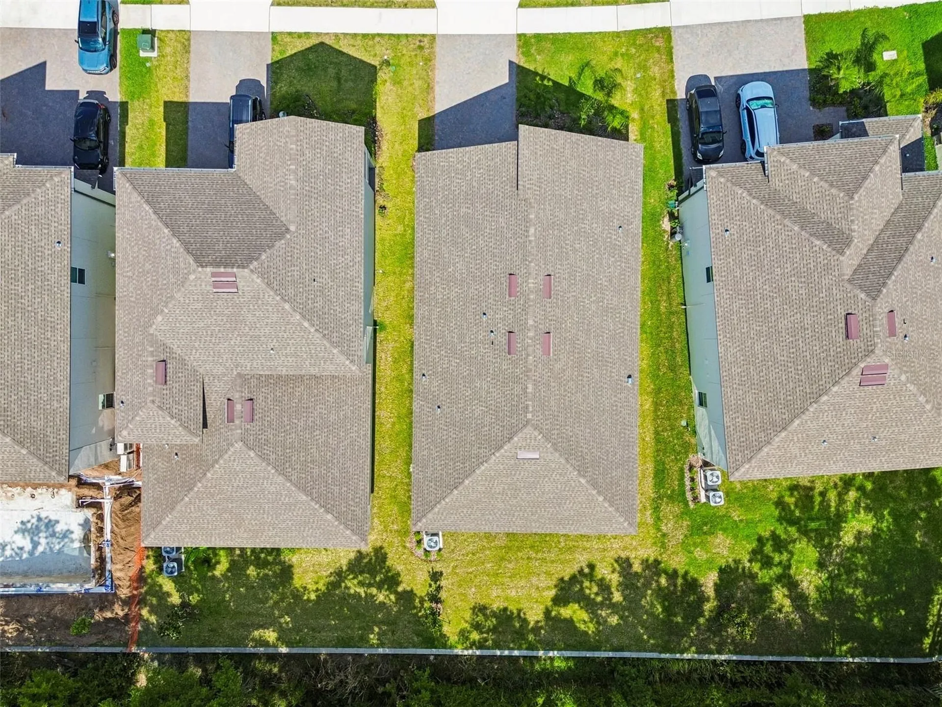 18542 Serene Lake Loop Lutz FL 33548