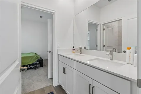 18542 Serene Lake Loop Lutz FL 33548