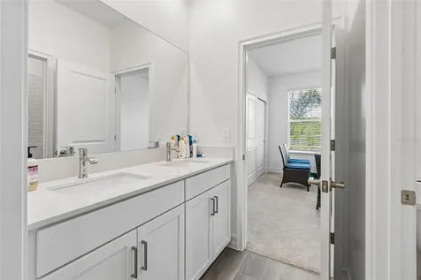 18542 Serene Lake Loop Lutz FL 33548