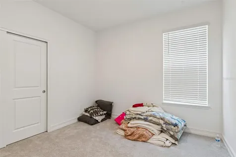 18542 Serene Lake Loop Lutz FL 33548