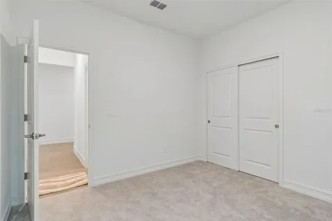 18542 Serene Lake Loop Lutz FL 33548