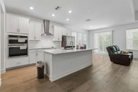 18542 Serene Lake Loop Lutz FL 33548