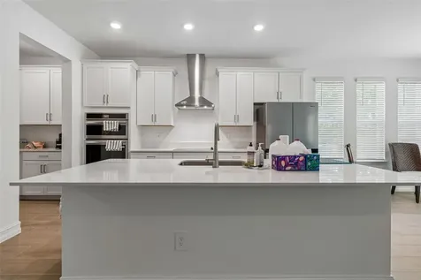 18542 Serene Lake Loop Lutz FL 33548