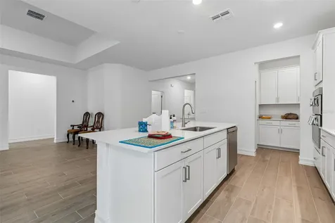 18542 Serene Lake Loop Lutz FL 33548